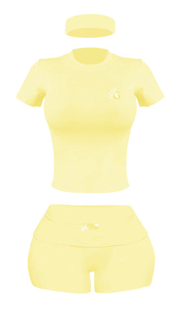 Spring Collection