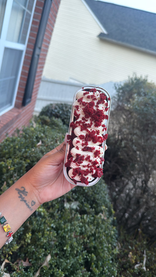 Dessert