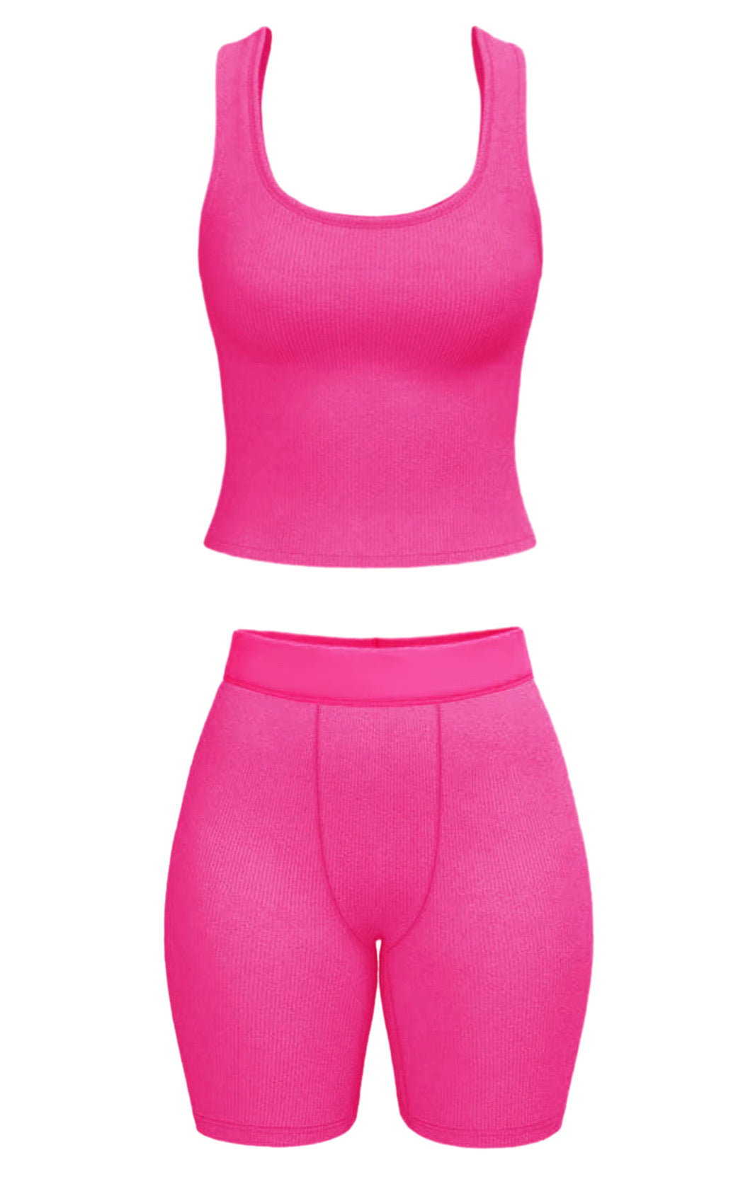 Plain Jane Sets