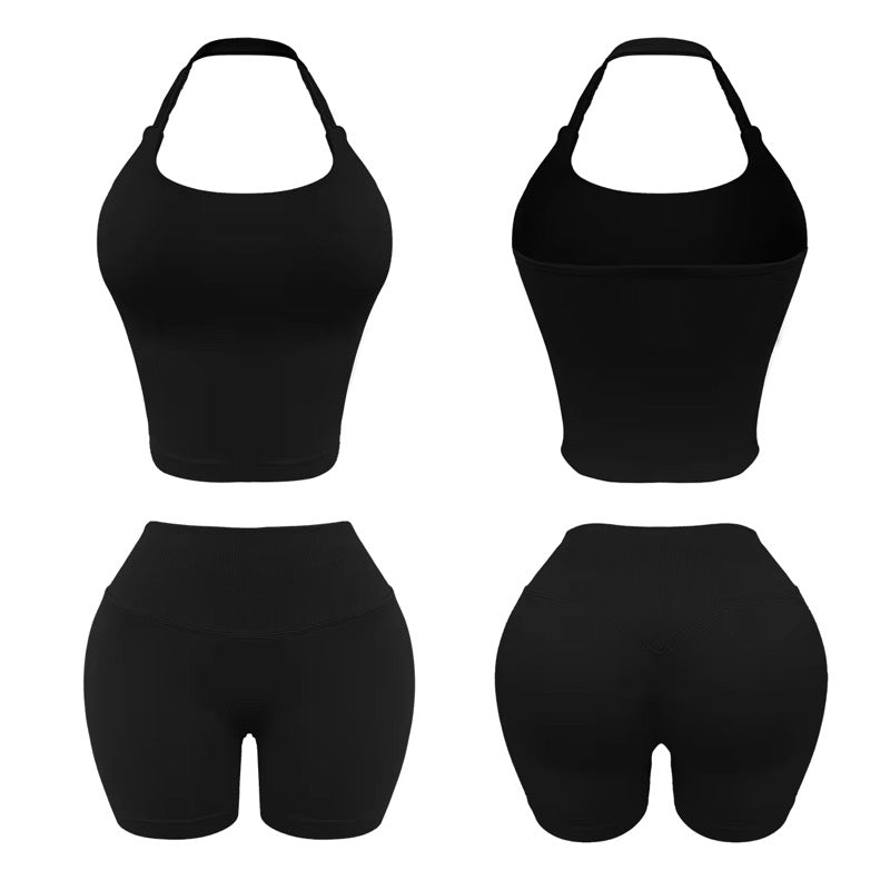 Plain Jane Sets