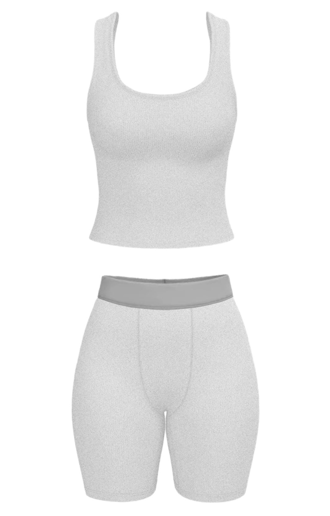 Plain Jane Sets