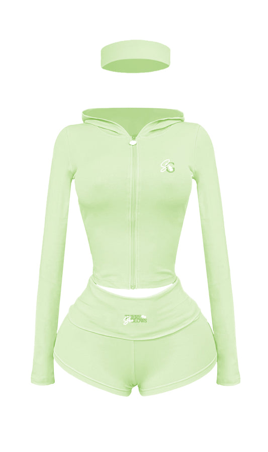 Spring Collection