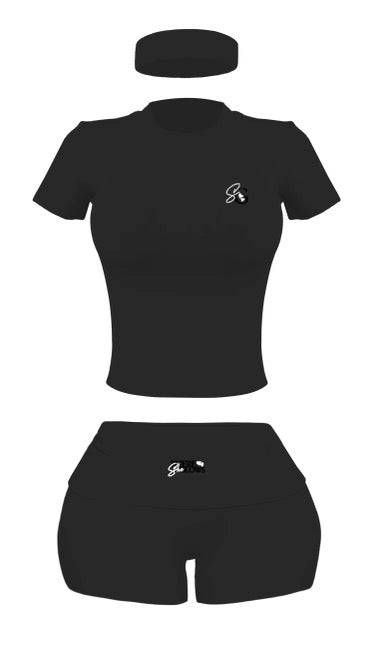 Spring Collection