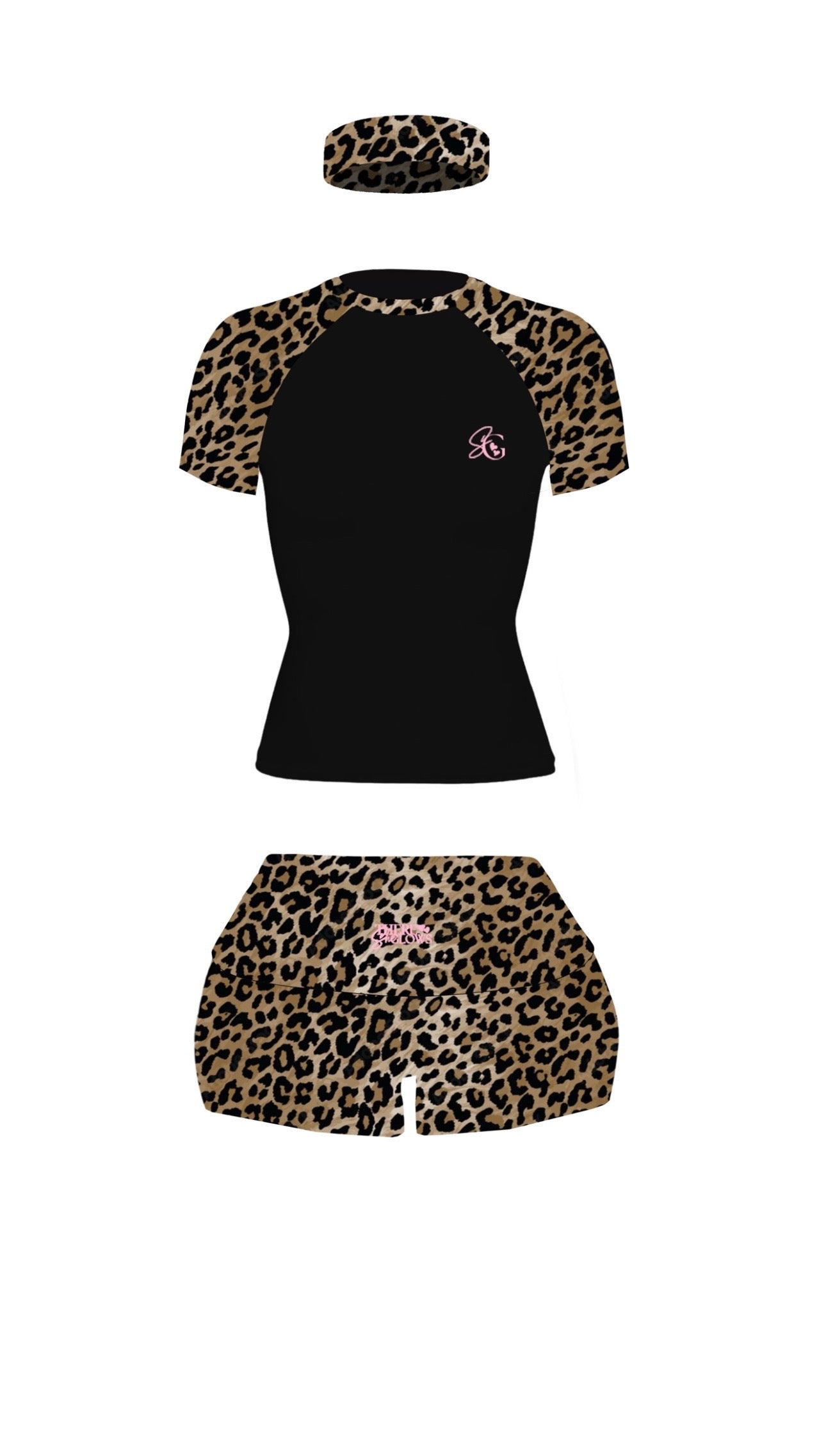 Spring Collection