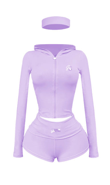 Spring Collection
