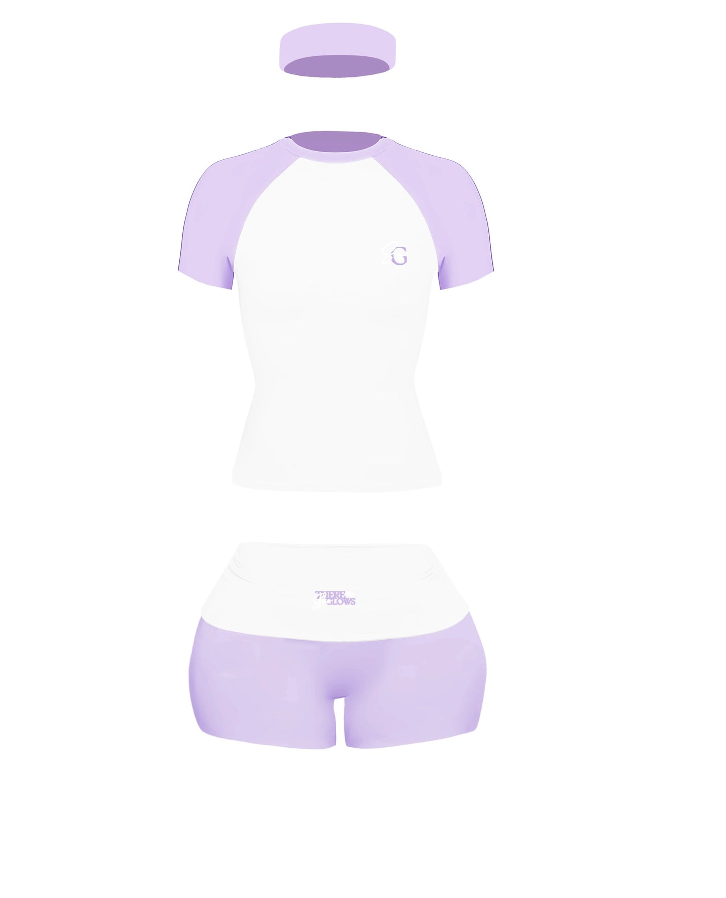 Spring Collection