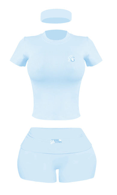 Spring Collection