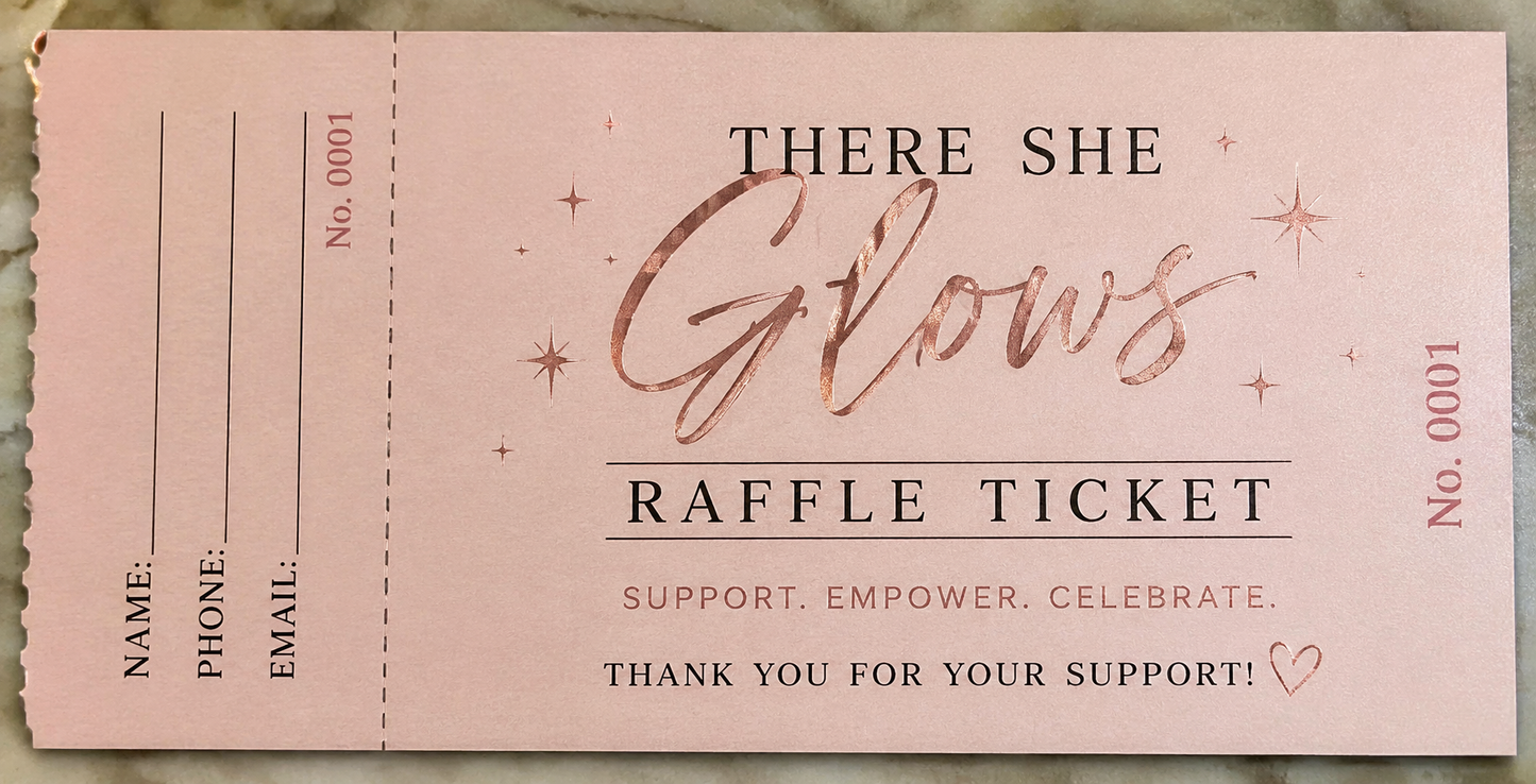 Raffle