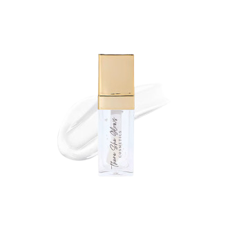 "TSG" LIP PLUMPING OIL