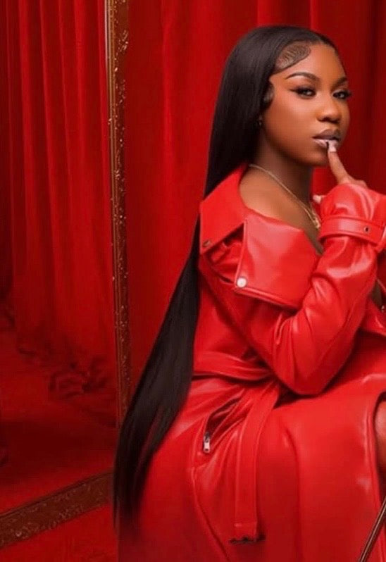 HD Lace Wig